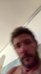cristoodin webcam model stream image