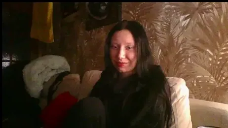 RussNocturnal webcam stripchat model stream image