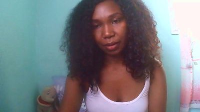 liliy1 webcam model stream image