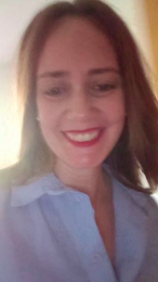 Cristinitapija webcam model stream image