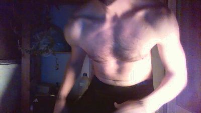 fitsmkrdude webcam cam4 model stream image