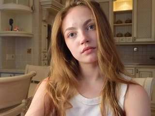 willacurson webcam model stream image