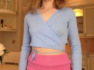 willacurson webcam model stream image