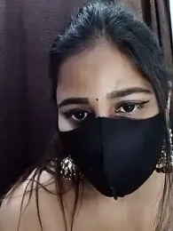 Lalisa_sexy webcam model stream image