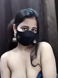 Lalisa_sexy webcam model stream image