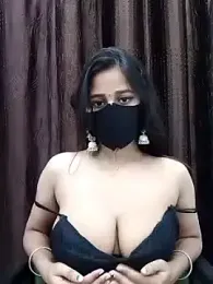 Lalisa_sexy webcam model stream image