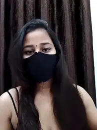 Lalisa_sexy webcam model stream image