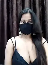 Lalisa_sexy webcam model stream image