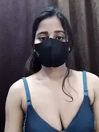 Lalisa_sexy webcam model stream image