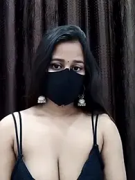 Lalisa_sexy webcam model stream image