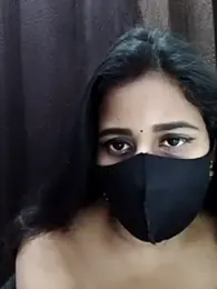 Lalisa_sexy webcam model stream image