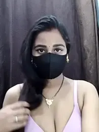 Lalisa_sexy webcam model stream image