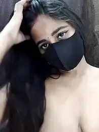 Lalisa_sexy webcam model stream image