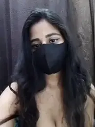 Lalisa_sexy webcam model stream image
