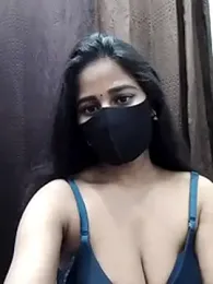 Lalisa_sexy webcam model stream image