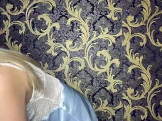 zahradeluca webcam model stream image