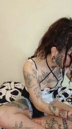 _4ng3l_ webcam model stream image
