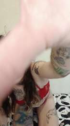 _4ng3l_ webcam model stream image