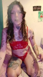 _4ng3l_ webcam model stream image