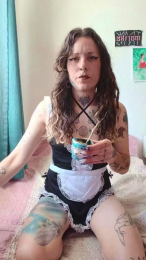 _4ng3l_ webcam cam4 model stream image