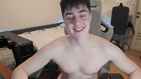 Knuckles17 webcam stripchat model stream image