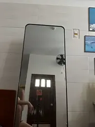 mailex99 webcam model stream image