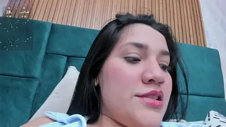 Kareena_chopra webcam model stream image