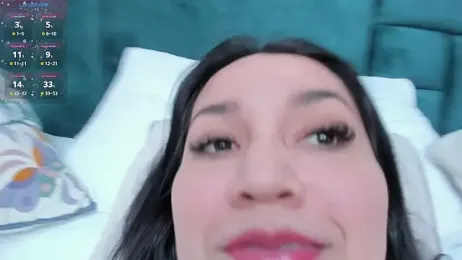 Kareena_chopra webcam stripchat model stream image