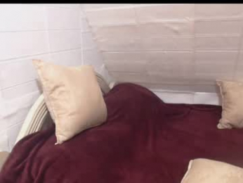 adorabletrans69 webcam chaturbate model stream image