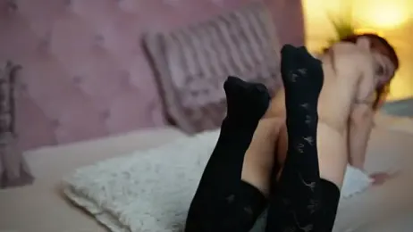 MaiaMini webcam model stream image