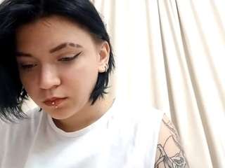 edagloss webcam model stream image