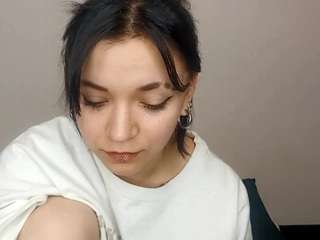 edagloss webcam camsoda model stream image