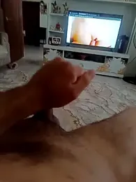 fouad96mo webcam model stream image
