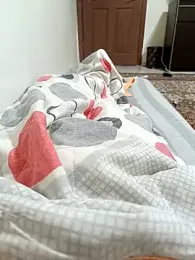 fouad96mo webcam model stream image