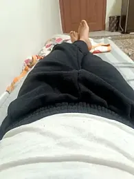 fouad96mo webcam model stream image