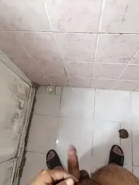 fouad96mo webcam model stream image