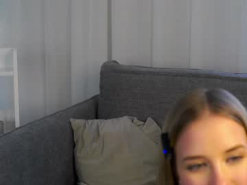 orasaro webcam model stream image