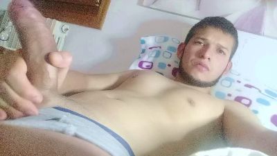 josef_1999 webcam model stream image