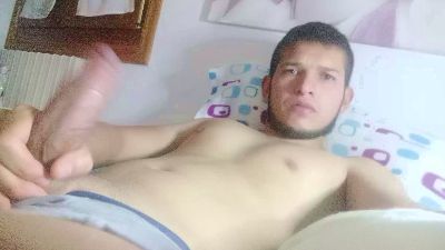 josef_1999 webcam model stream image