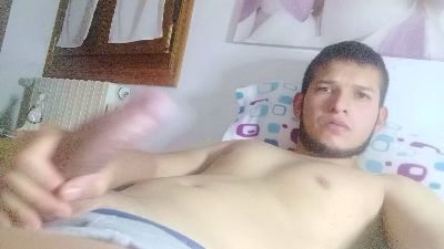 josef_1999 webcam model stream image
