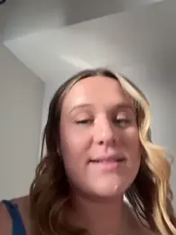 SexySteph75 webcam model stream image