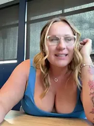 SexySteph75 webcam model stream image