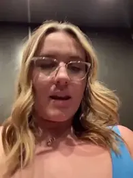 SexySteph75 webcam model stream image