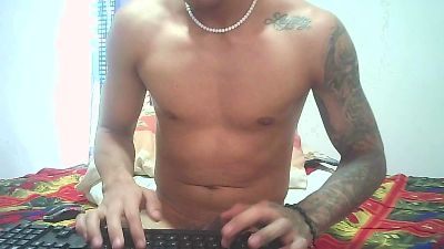 bryan1839 webcam model stream image