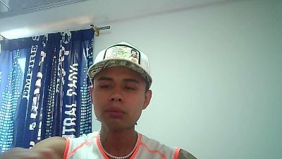 bryan1839 webcam model stream image