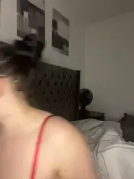 riri_bstvx webcam model stream image