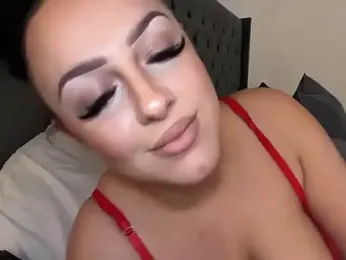 riri_bstvx webcam model stream image