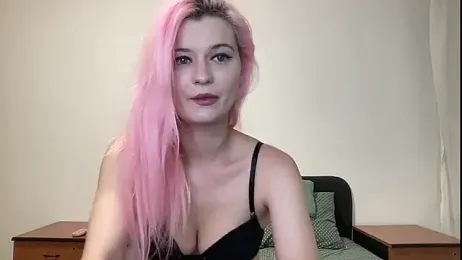 Onika_Love webcam model stream image