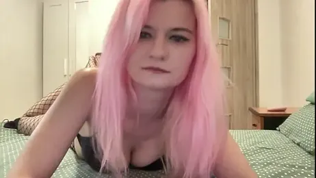Onika_Love webcam model stream image