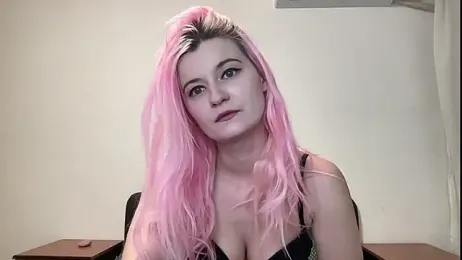 Onika_Love webcam model stream image